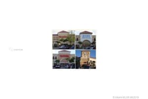 15501 SW 133rd Pl, Miami, FL 33177, Sold 06/13/19