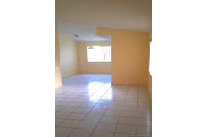 15501 SW 133rd Pl, Miami, FL 33177, Sold 06/13/19