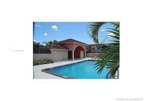 15501 SW 133rd Pl, Miami, FL 33177, Sold 06/13/19