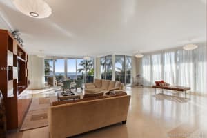 10225 Collins Ave, Bal Harbour, FL 33154, Sold 07/15/19