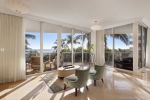 10225 Collins Ave, Bal Harbour, FL 33154, Sold 07/15/19