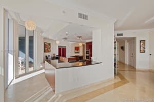 10225 Collins Ave, Bal Harbour, FL 33154, Sold 07/15/19