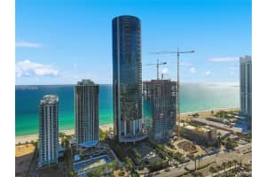 18555 Collins Ave, Sunny Isles Beach, FL 33160, Sold 04/09/21