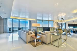 18555 Collins Ave, Sunny Isles Beach, FL 33160, Sold 04/09/21