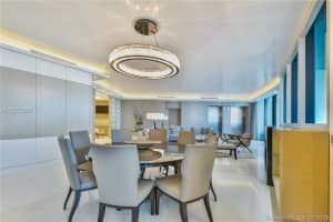 18555 Collins Ave, Sunny Isles Beach, FL 33160, Sold 04/09/21