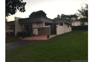 7430 SW 106th Pl, Miami, FL 33173, Sold 12/20/18