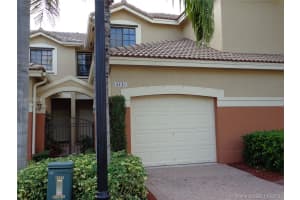 4137 Briar Ln, Weston, FL 33332, Sold 12/14/18