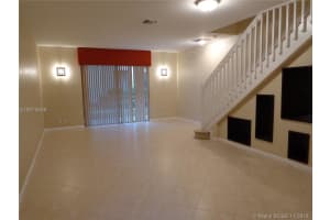 4137 Briar Ln, Weston, FL 33332, Sold 12/14/18