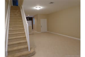 4137 Briar Ln, Weston, FL 33332, Sold 12/14/18