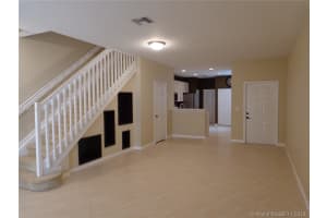 4137 Briar Ln, Weston, FL 33332, Sold 12/14/18