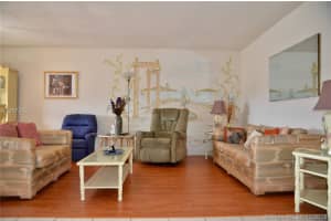4047 NW 16th St, Lauderhill, FL 33313, Sold 03/14/19