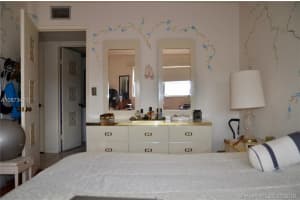 4047 NW 16th St, Lauderhill, FL 33313, Sold 03/14/19