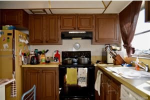 4047 NW 16th St, Lauderhill, FL 33313, Sold 03/14/19