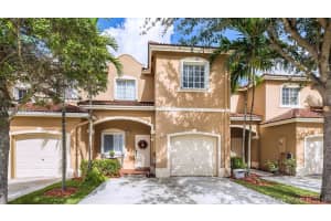 14835 SW 9th Ln, Miami, FL 33194, Sold 12/28/18