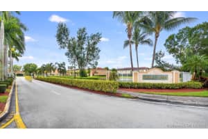 14835 SW 9th Ln, Miami, FL 33194, Sold 12/28/18