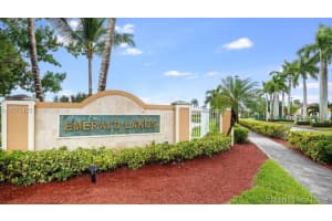 14835 SW 9th Ln, Miami, FL 33194, Sold 12/28/18