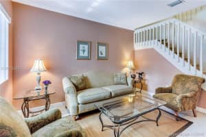 14835 SW 9th Ln, Miami, FL 33194, Sold 12/28/18
