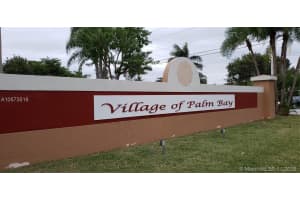 861 SW 7th Terrace, Florida City, FL 33034, Sold 12/26/18