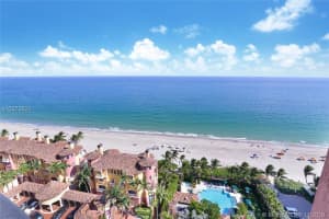 2100 N Ocean Blvd #17d, Fort Lauderdale, FL 33305, Sold 07/24/19