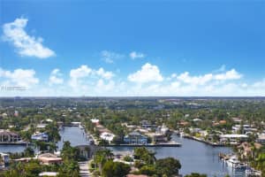 2100 N Ocean Blvd #17d, Fort Lauderdale, FL 33305, Sold 07/24/19
