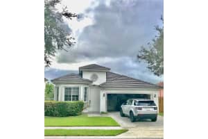 9966 NW 18th St, Pembroke Pines, FL 33024, Sold 02/06/19