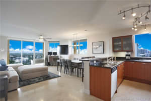 2011 N Ocean Blvd #1004n, Fort Lauderdale, FL 33305, Sold 04/30/19