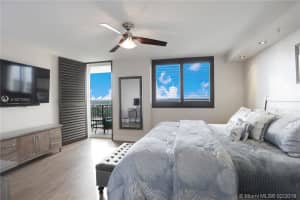 2011 N Ocean Blvd #1004n, Fort Lauderdale, FL 33305, Sold 04/30/19
