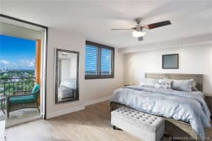 2011 N Ocean Blvd #1004n, Fort Lauderdale, FL 33305, Sold 04/30/19