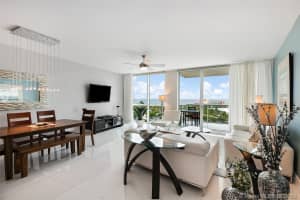 1 N Ocean Blvd, Pompano Beach, FL 33062, Sold 10/29/19