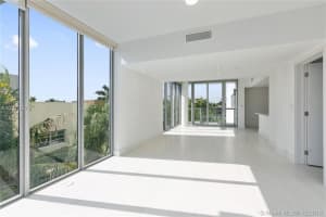 9940 W Bay Harbor Dr #4c, Bay Harbor Islands, FL 33154, Sold 11/05/19