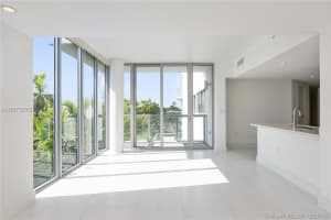 9940 W Bay Harbor Dr #4c, Bay Harbor Islands, FL 33154, Sold 11/05/19