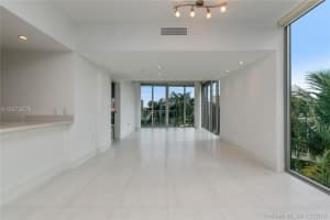 9940 W Bay Harbor Dr #4c, Bay Harbor Islands, FL 33154, Sold 11/05/19