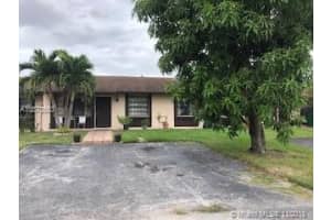4932 SW 136th Pl, Miami, FL 33175, Sold 01/11/19