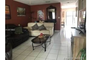 4932 SW 136th Pl, Miami, FL 33175, Sold 01/11/19