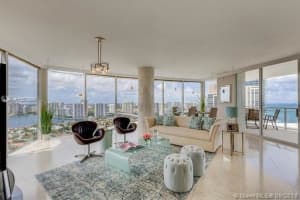 18671 Collins Ave APT 3104, Sunny Isles Beach, FL 33160, Sold 12/03/19