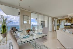 18671 Collins Ave APT 3104, Sunny Isles Beach, FL 33160, Sold 12/03/19