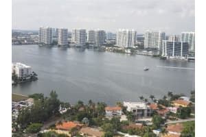 18671 Collins Ave APT 3104, Sunny Isles Beach, FL 33160, Sold 12/03/19