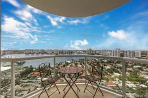 18671 Collins Ave APT 3104, Sunny Isles Beach, FL 33160, Sold 12/03/19
