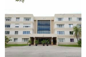14850 Naranja Lakes Blvd, Homestead, FL 33032, Sold 04/01/19