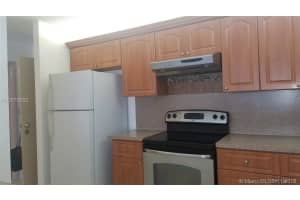 14850 Naranja Lakes Blvd, Homestead, FL 33032, Sold 04/01/19
