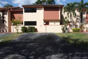 15023 SW 89th Terrace, Miami, FL 33196, Sold 02/28/19