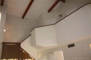 15023 SW 89th Terrace, Miami, FL 33196, Sold 02/28/19