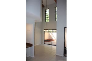 15023 SW 89th Terrace, Miami, FL 33196, Sold 02/28/19