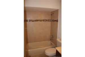 15023 SW 89th Terrace, Miami, FL 33196, Sold 02/28/19