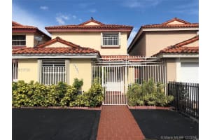1021 SW 104th Ct, Miami, FL 33174, Sold 01/17/19