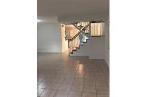 1021 SW 104th Ct, Miami, FL 33174, Sold 01/17/19