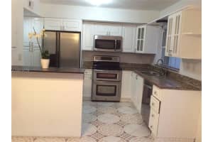 1021 SW 104th Ct, Miami, FL 33174, Sold 01/17/19