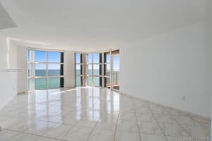 6423 Collins Ave, Miami, FL 33141, Sold 05/24/19