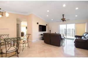 10170 NW 54th Terrace, Doral, FL 33178, Sold 12/24/18