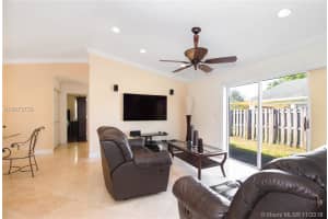 10170 NW 54th Terrace, Doral, FL 33178, Sold 12/24/18